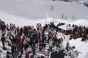 , Boss des Bosses 2007 - Courchevel Enquirer